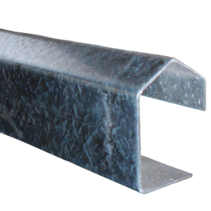 Guide Rail ONLY