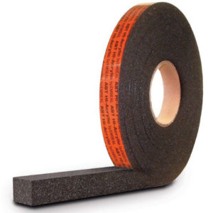 Emseal