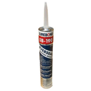 High Strength Adhesive Sealant