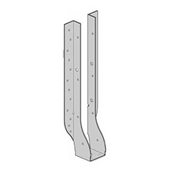 Engineered Wood Products
