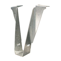 Joist Hangers
