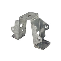 Joist Hangers