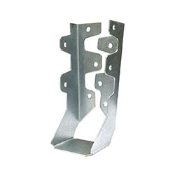 Joist Hangers