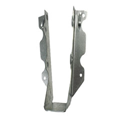 Joist Hangers