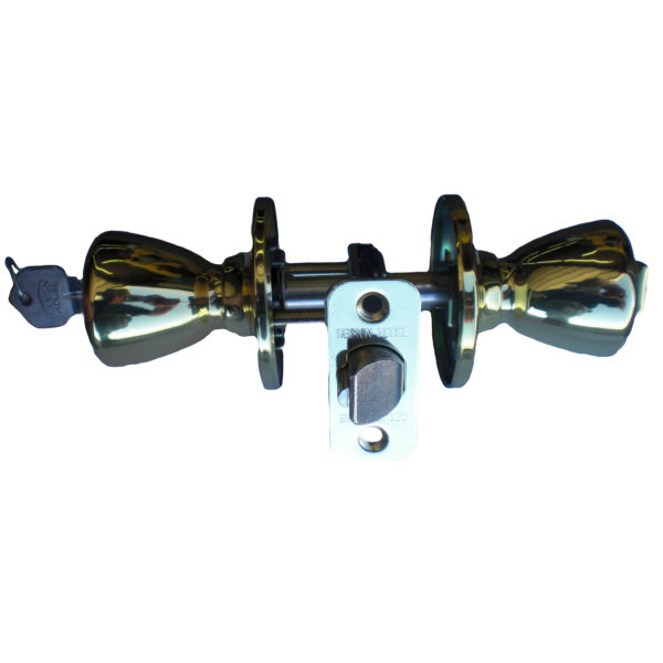 Key-Set