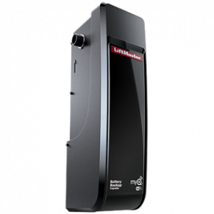 LiftMaster LJ8900W </br>JackShaft Drive