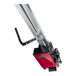 LiftMaster Model T75-1