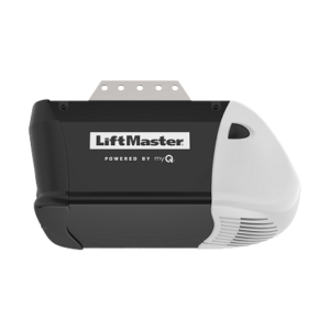 LiftMaster 81550 </br>1/2 HP Belt Drive