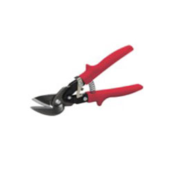 MALCO® Max 2000 Offset Snips </br> RED