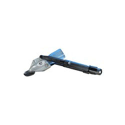 MALCO® Turbo Shear