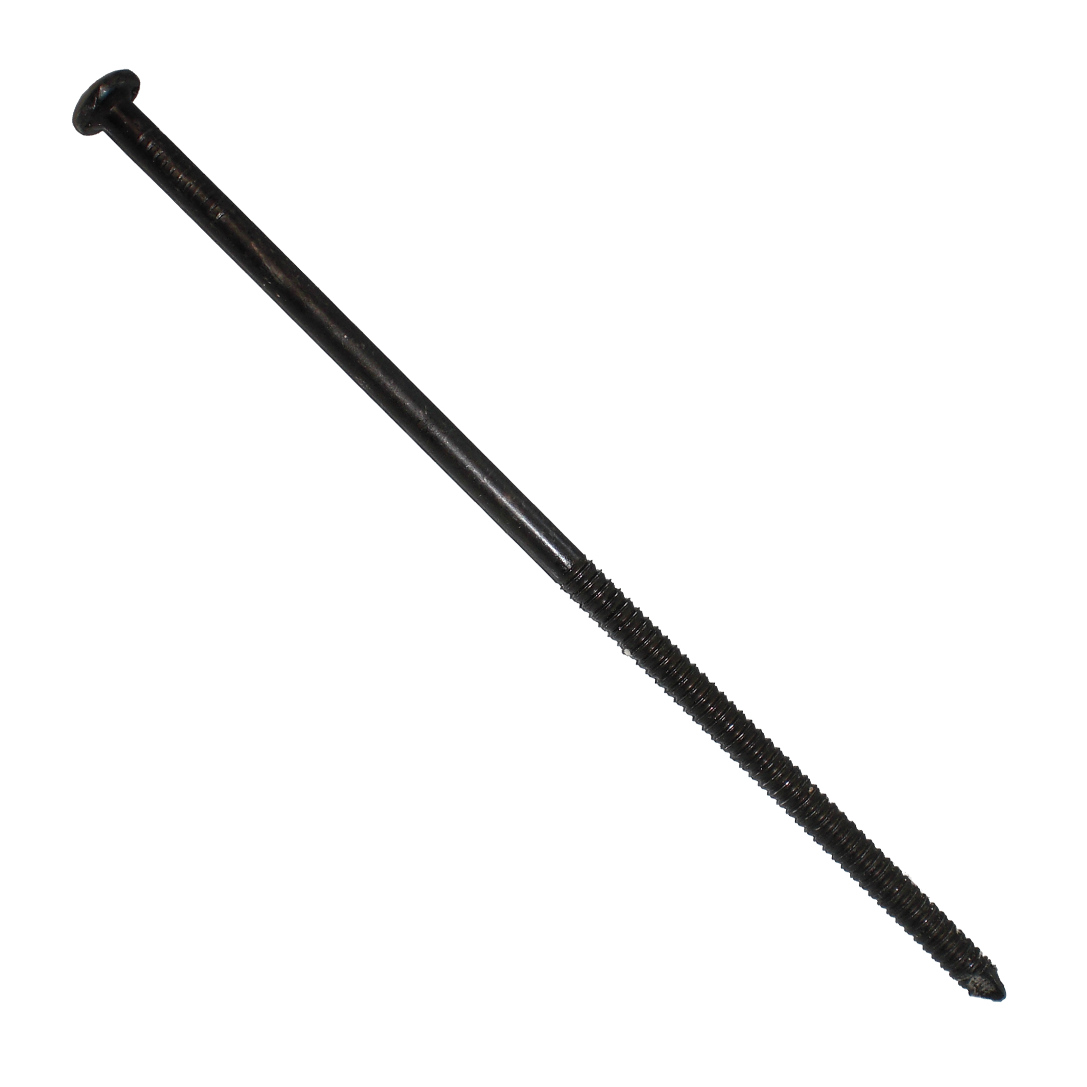 Amazon.com: MAZE NAILS H526A-5 Pole Barn Ring Shank Nails, 5-Pound 20D  4-Inch : Industrial & Scientific