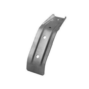 Track Brackets - Top Mount