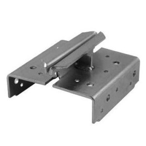 Center Guide - 6 x 6 Post Mount