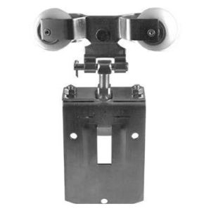 R29S Celcon Adj. Side Mount Trolley