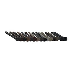 Painted Stainless Steel Trim Nail