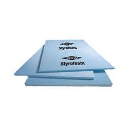 Panel Foam Board