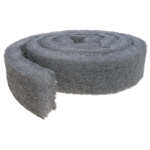 Flex-O-Vent