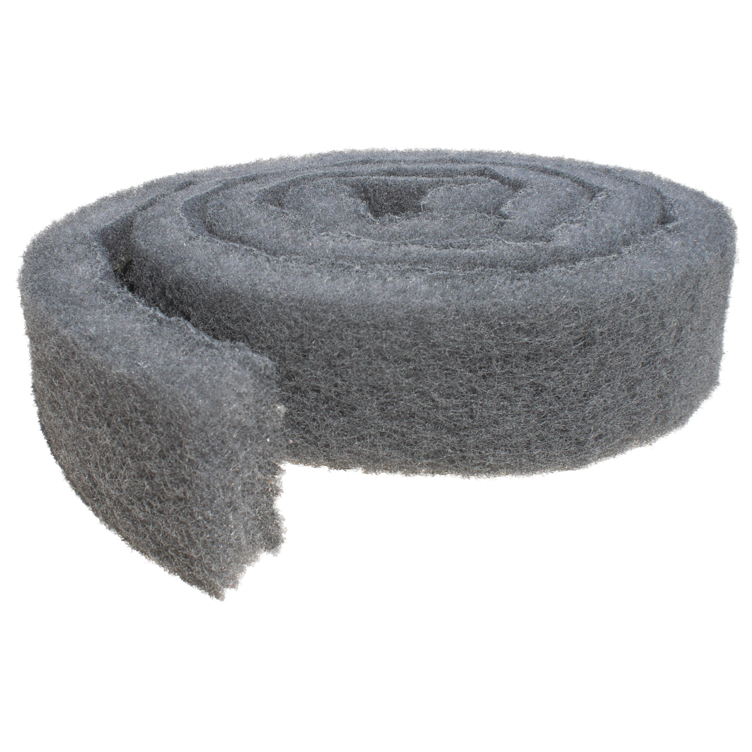 FlexOVent AW Metal LLC