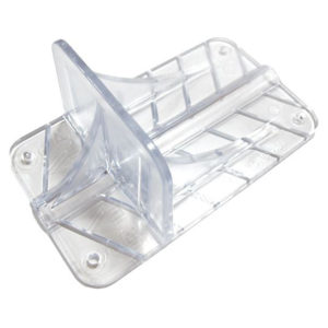 Polycarbonate - RT CLSM