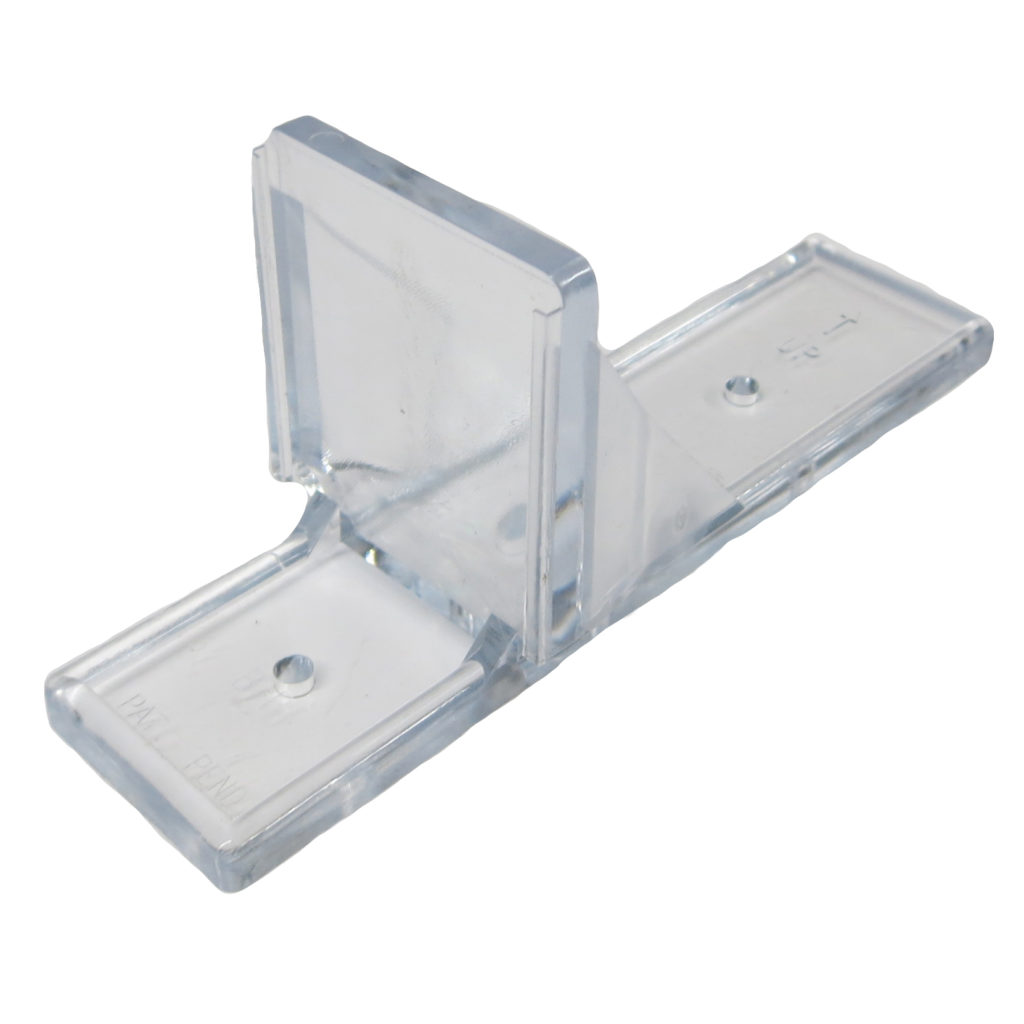 Rt Mini Polycarbonate - RT Mini - AW Metal LLC