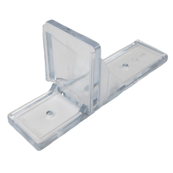 Polycarbonate - RT Mini