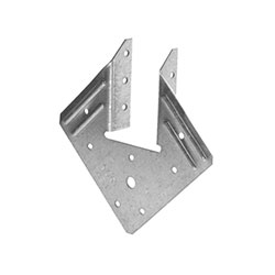 Truss and Rafter