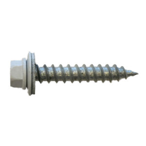 #14 Replacement Woodgrip