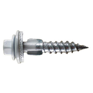 1.25" Stainless Steel One Stepper (wing)