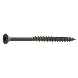 T-20 Drive Deck Screw