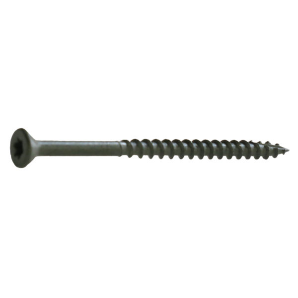 T-20 Drive Deck Screw