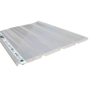 Soft White AW Panel