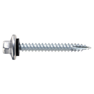 #12 ST-XL Woodgrip