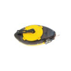 STANLEY® 47-460 PowerWinder™ </br>100' Chalk Line