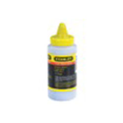 IRWIN Marking Chalk </br>BLUE 8oz./bottle