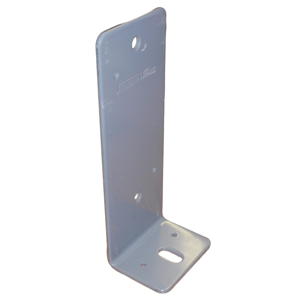 Universal L Bracket AW Metal LLC