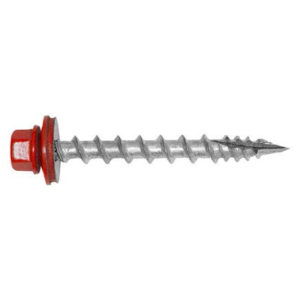 #10 Woodgrip