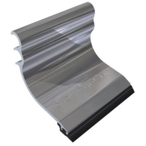 SnoClip II