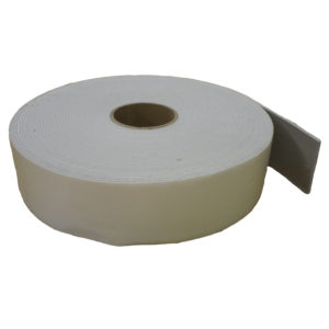 Foam Thermal Break Tape w/ Adhesive