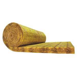 TextraFINE® 6" x 93" x 60'