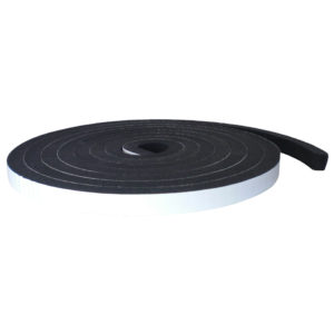Uni-Seal