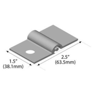 Versa Clip