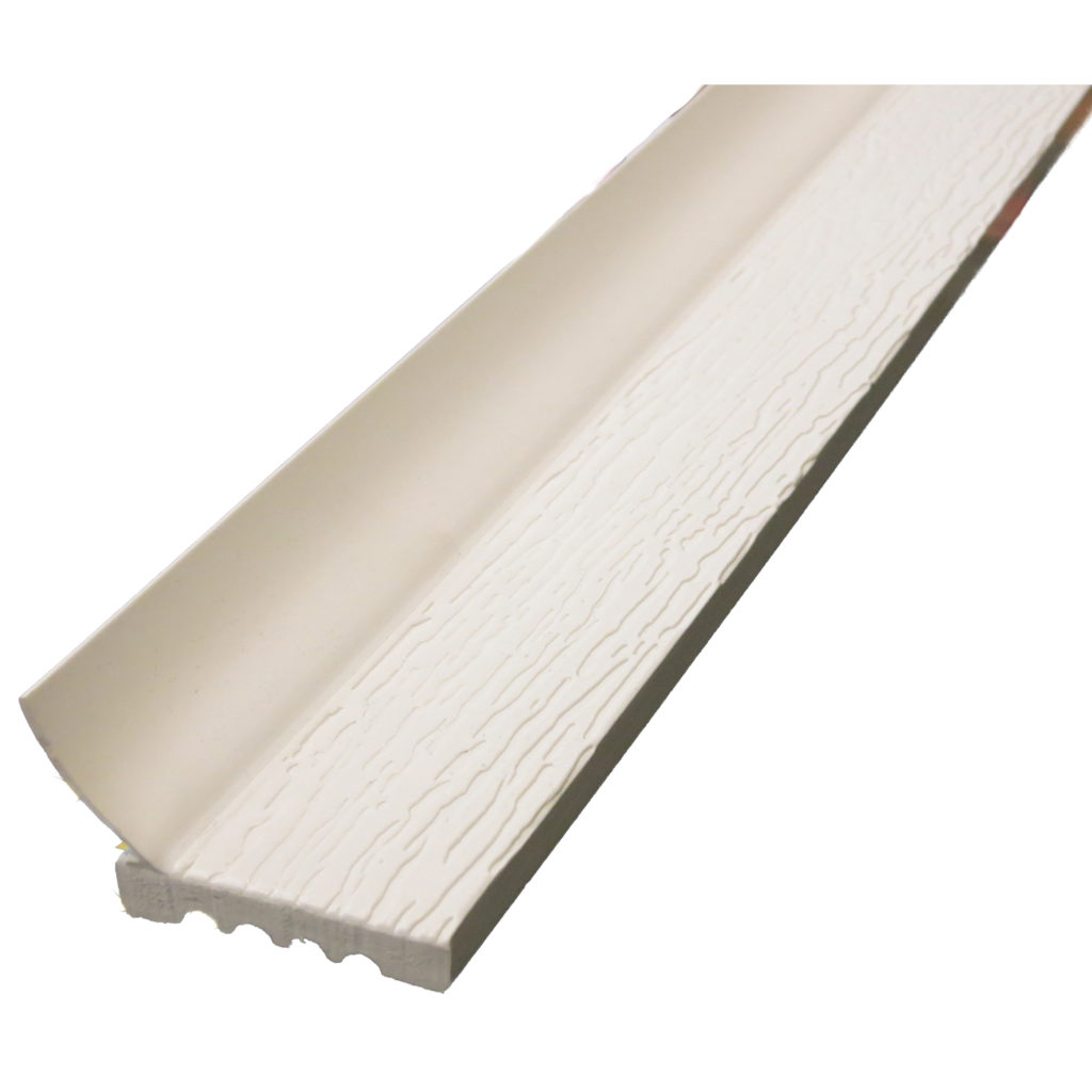 Vinyl Door Stop AW Metal LLC