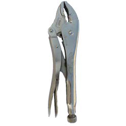 IRWIN® Vise-Grip