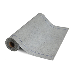 Wind & Water Seal