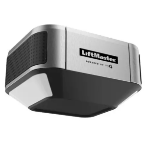 LiftMaster 84505R Premium Series </br>1/2 HP Belt Drive
