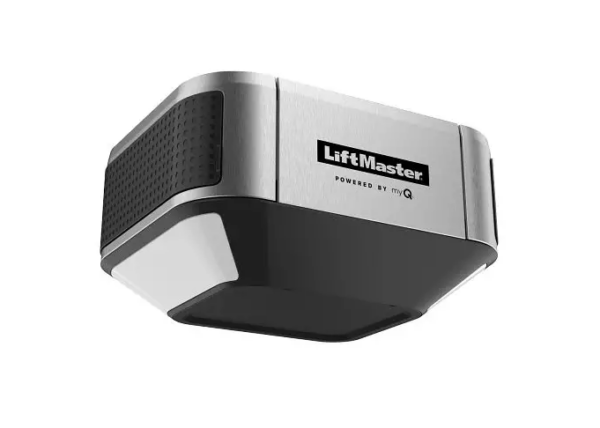 LiftMaster 84505R Premium Series </br>1/2 HP Belt Drive